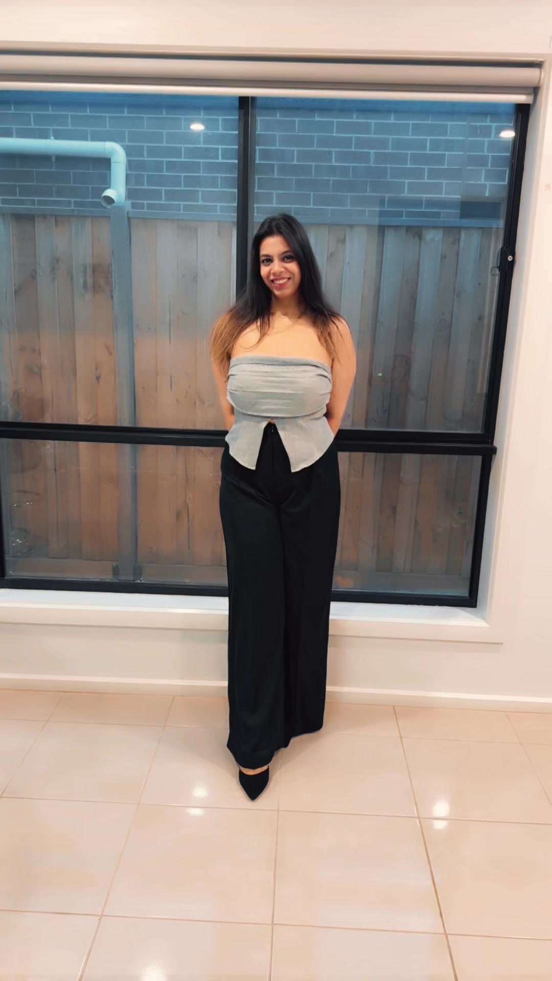 @Aanchal Bedi