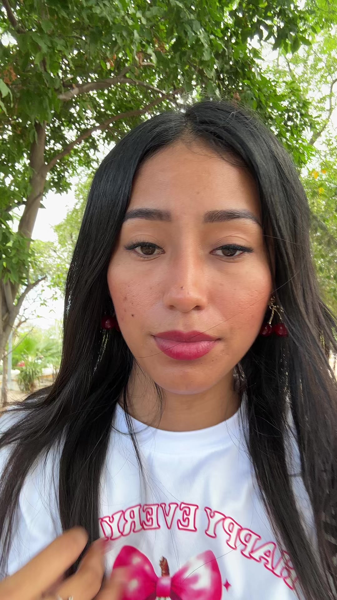 @Soypatyburelo