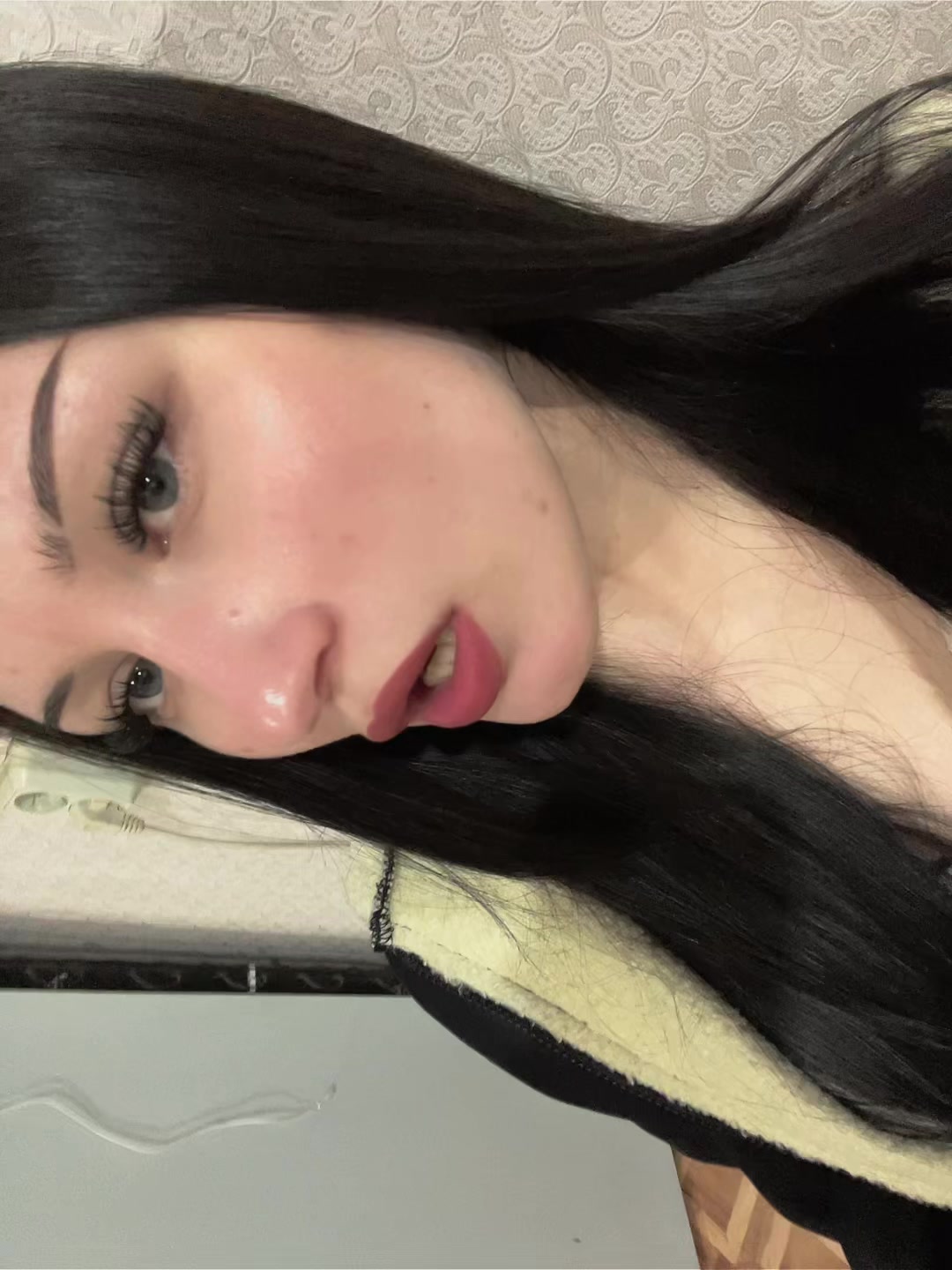 @Karish.ka