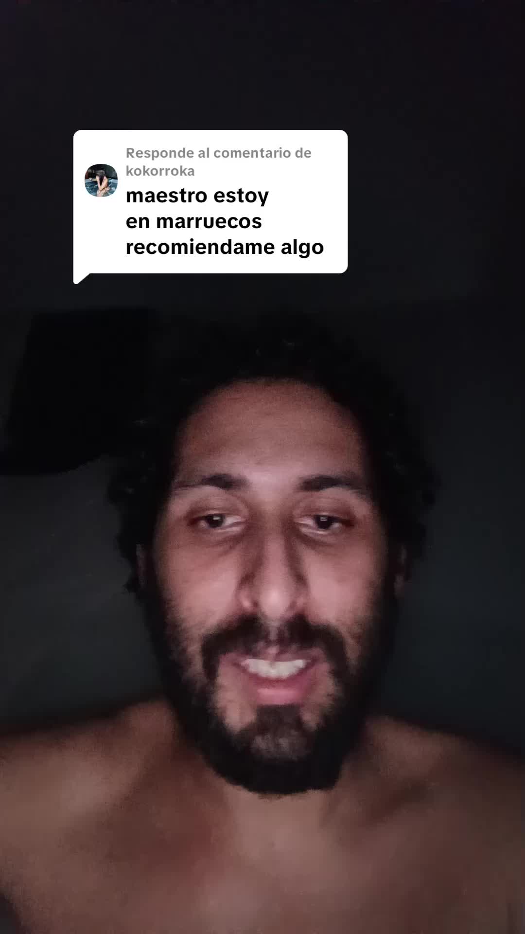 @Fruta ganadora