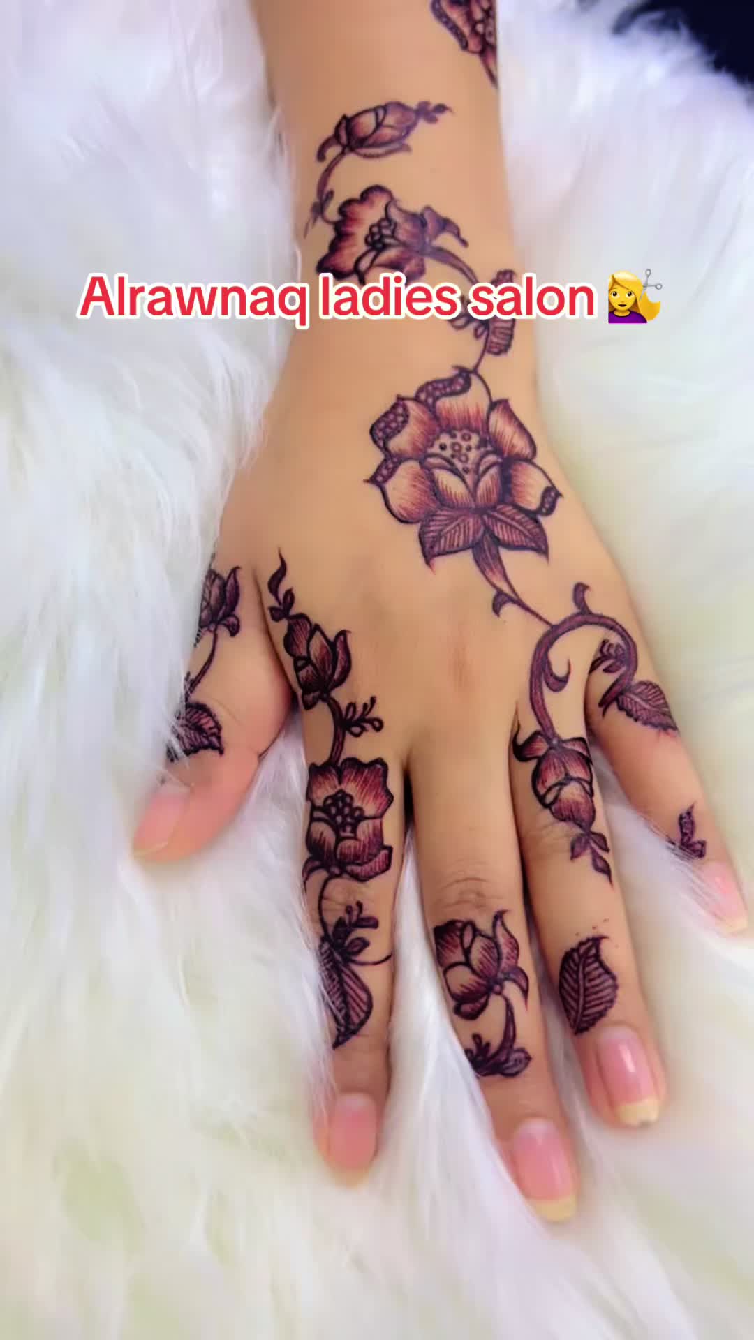 @alrawnaqsalon2012
