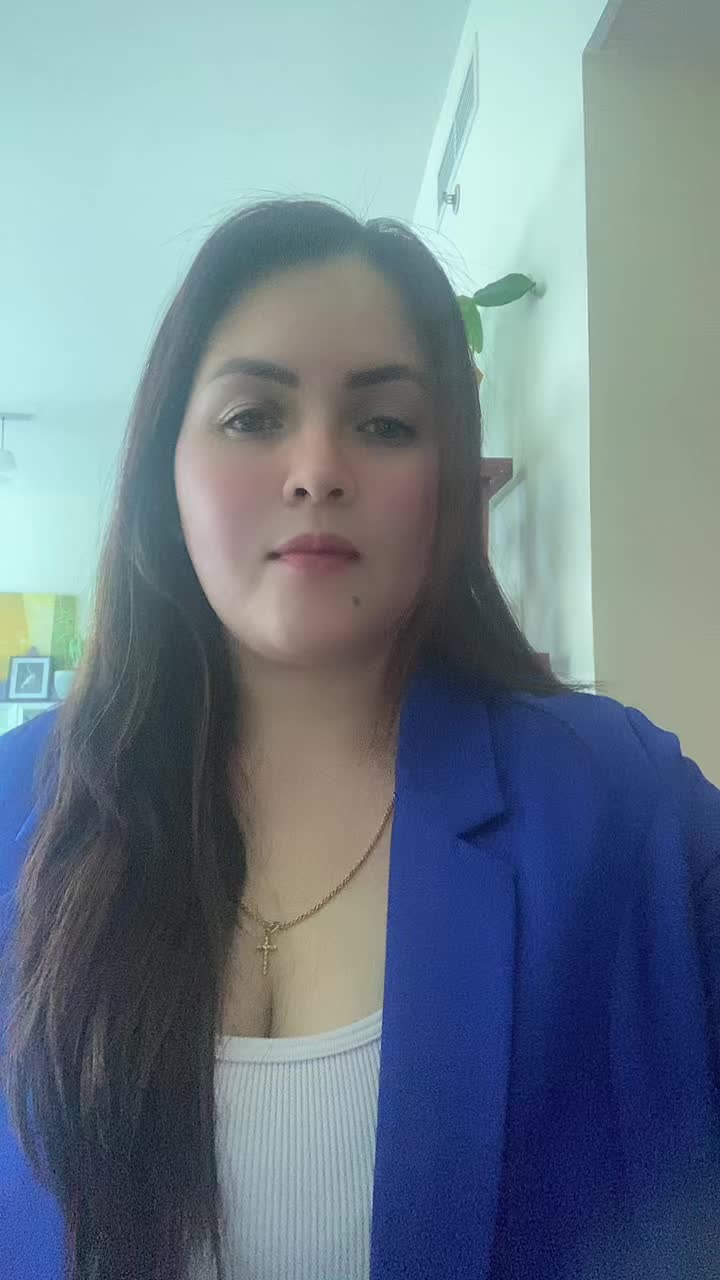 @March0ne