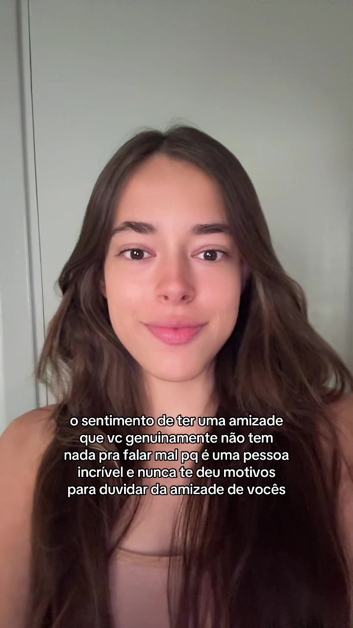 @Julia Andrade