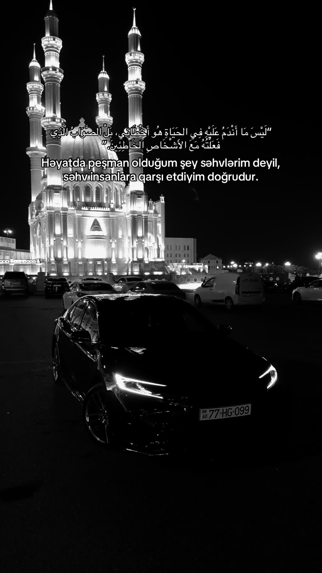 @⚜️Hatamov_099⚜️
