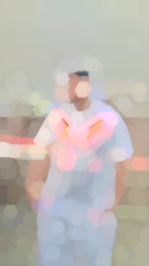 @🌶️🦅Rizwan🦅🌶️