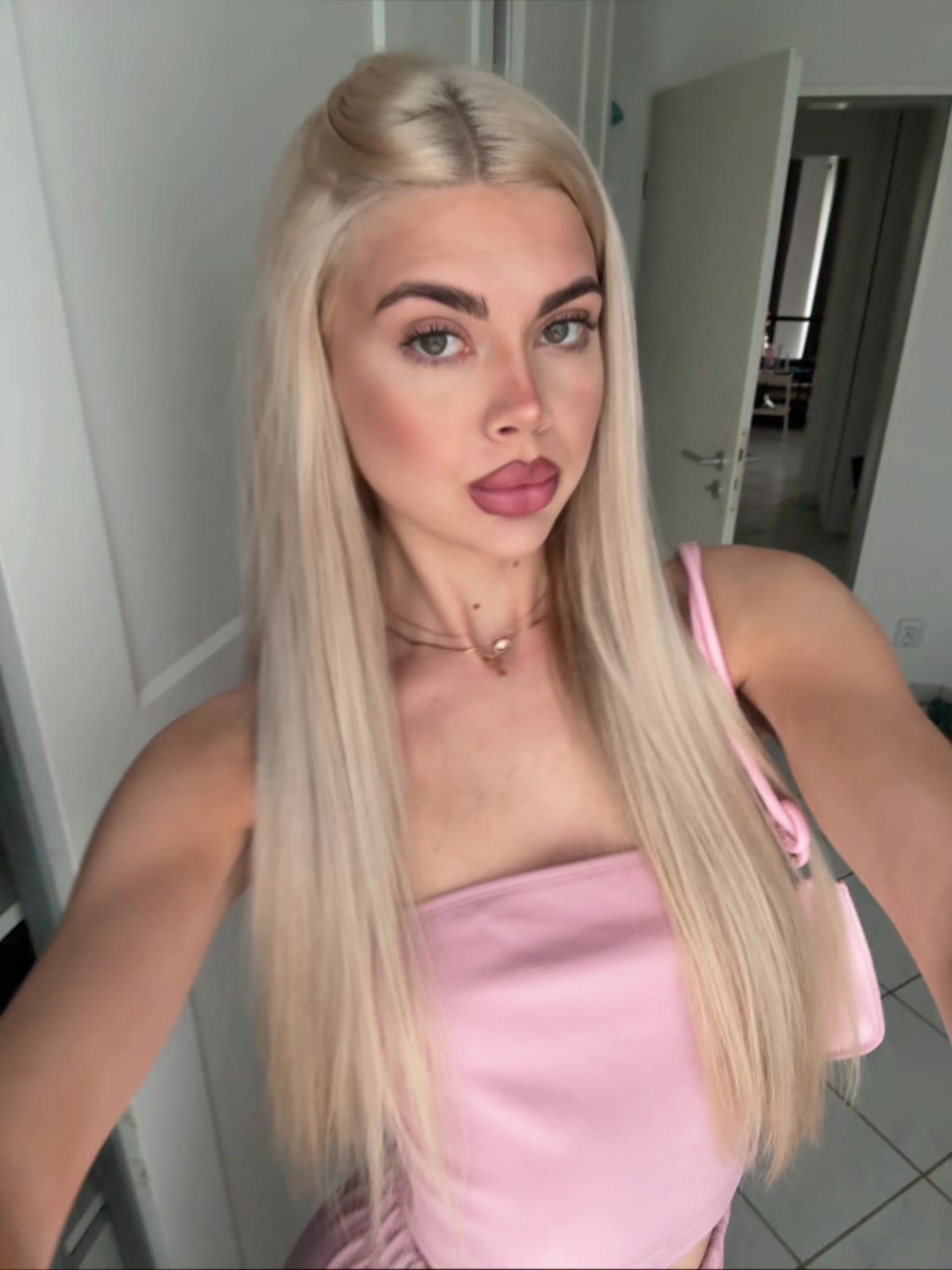 @s_dariaaa_