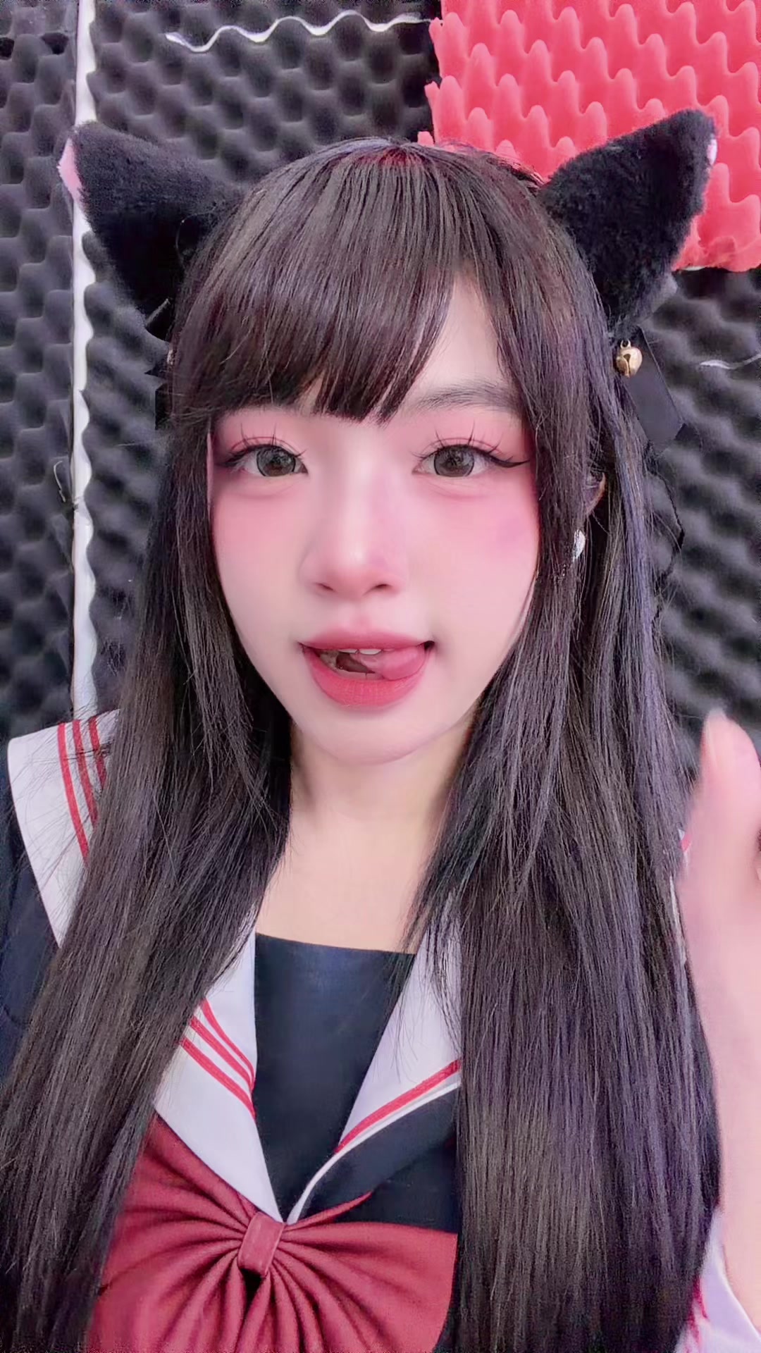 @TOT-Lyra