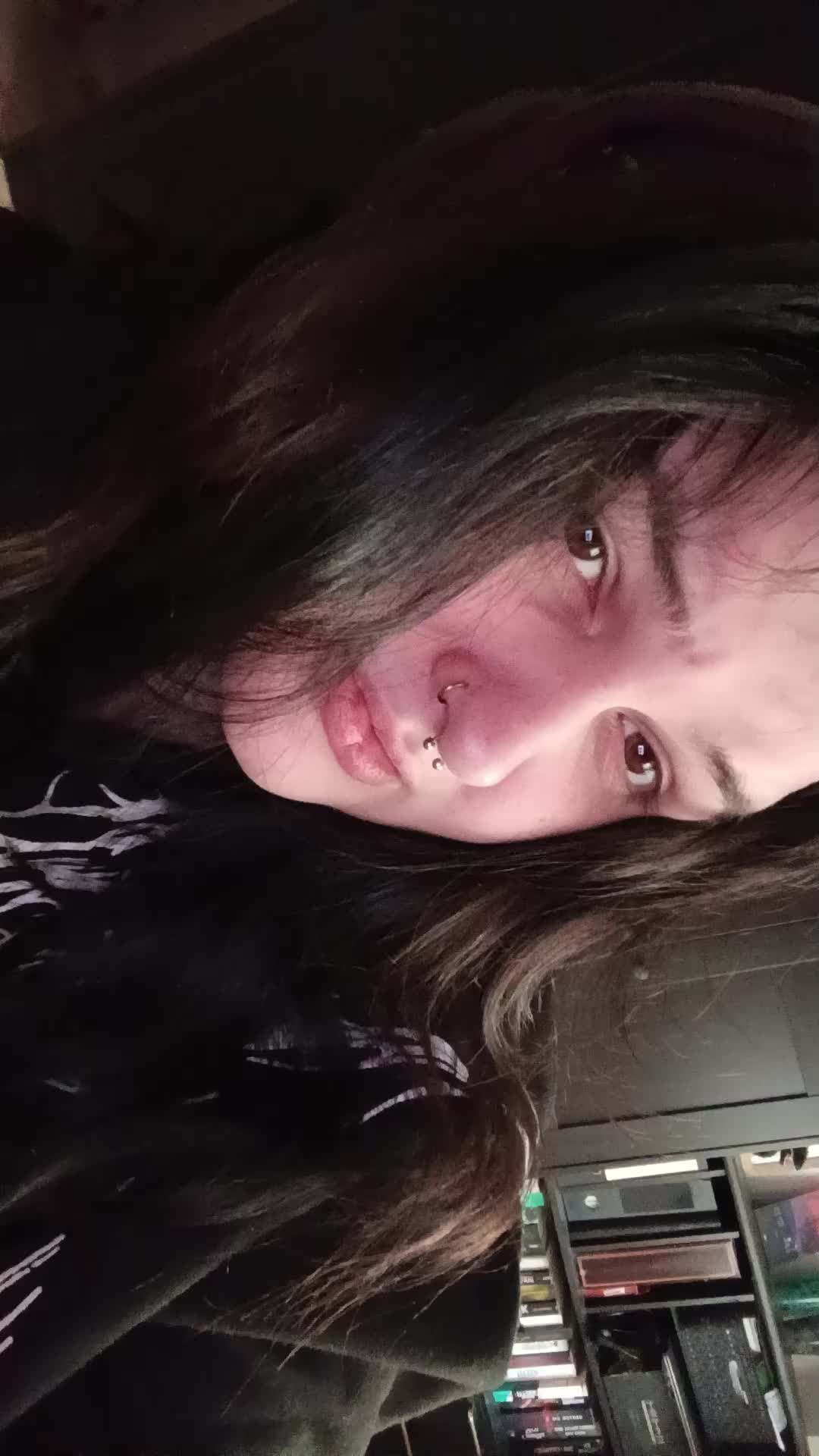 @Babygirl 🖤🥴
