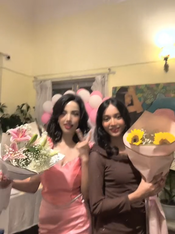 @Nikita✨