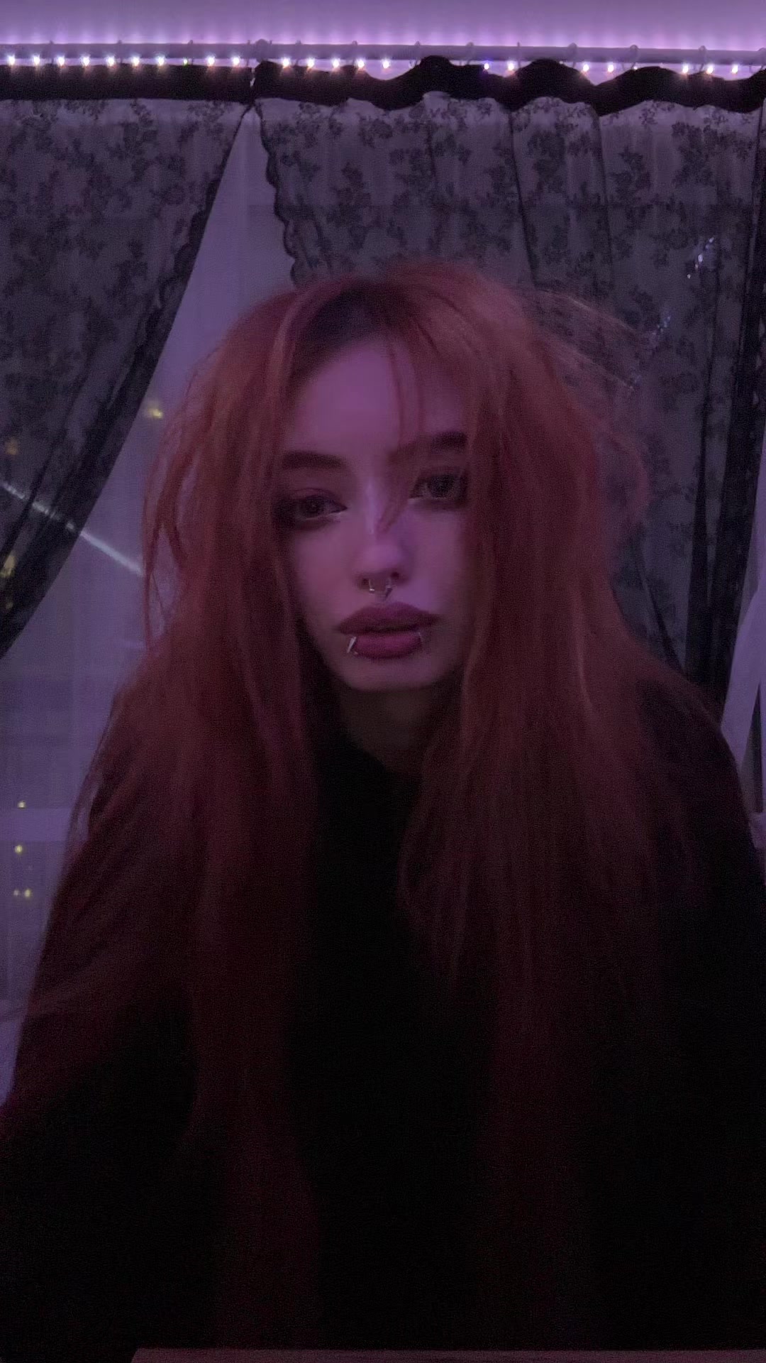 @цусима