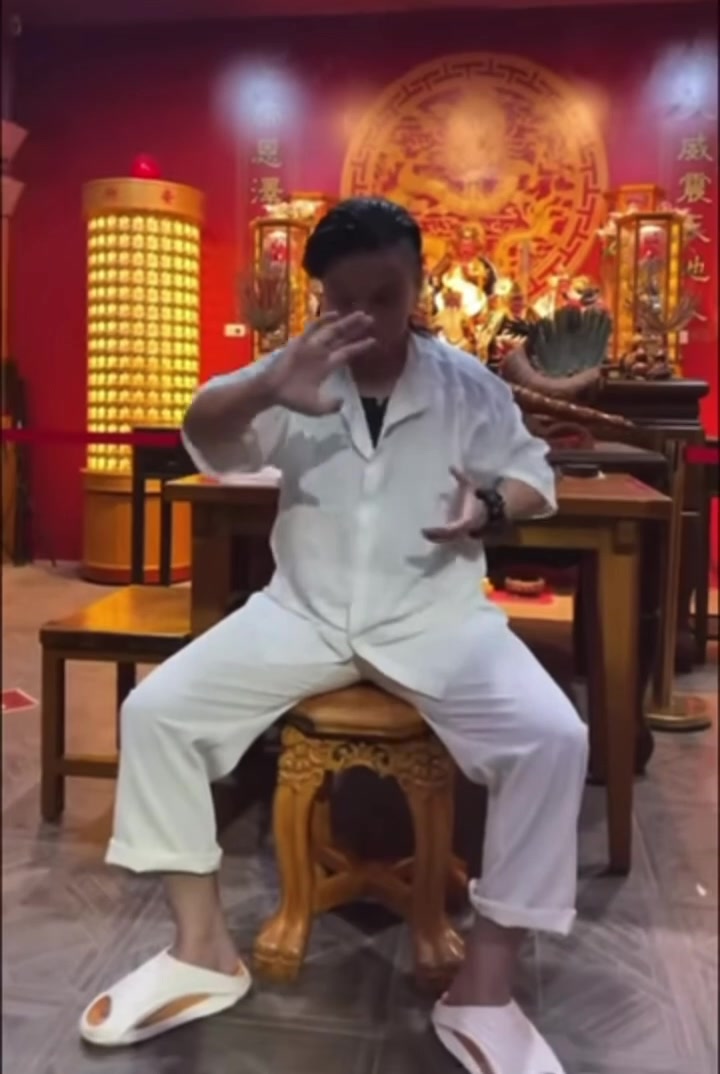 @👑錒凱👑報導🎥