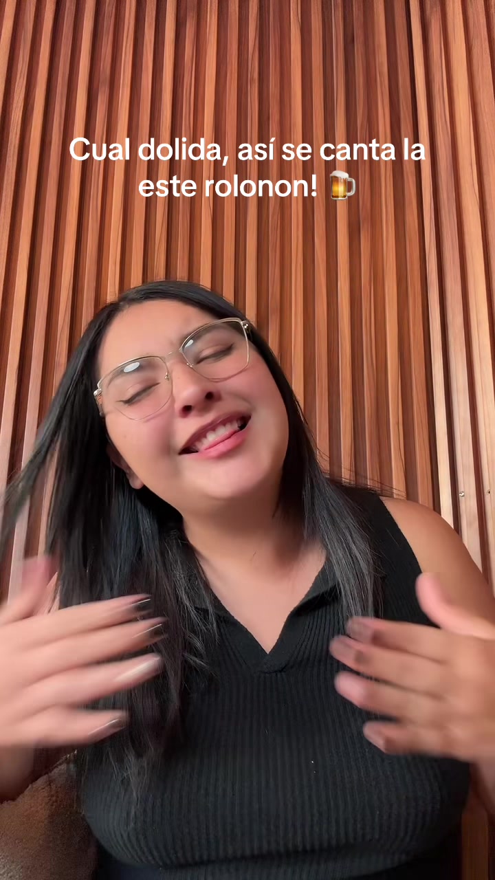 @Naomi Ruiz
