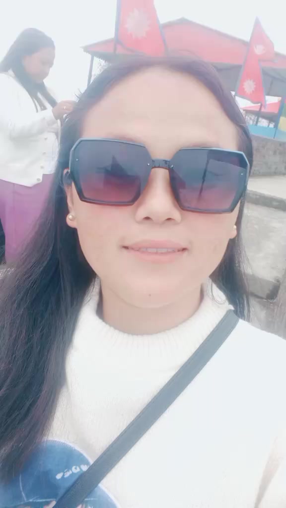 @Sunila Raee