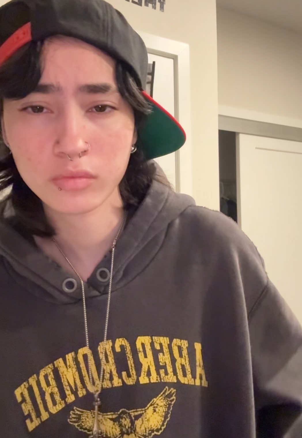 @sexycoolbutch