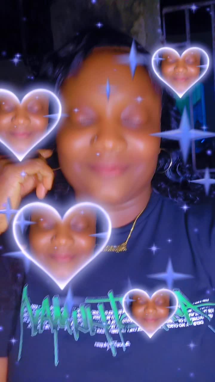 @gazamelaine
