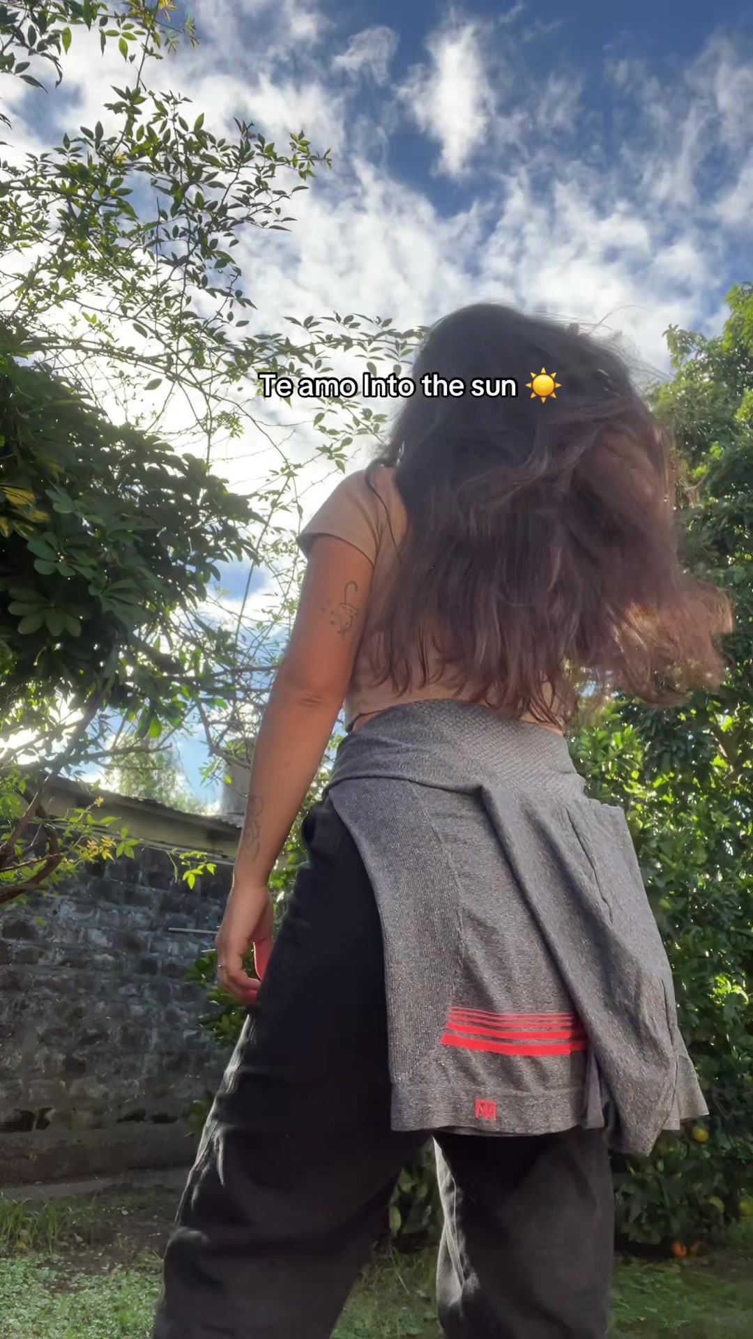 @Leila✨💫