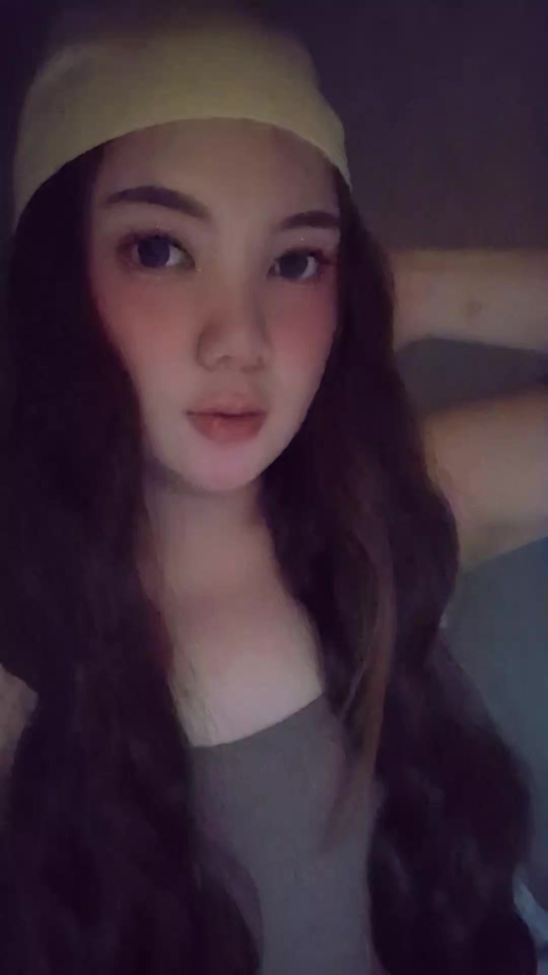 @Cantikkuhhh 🌻