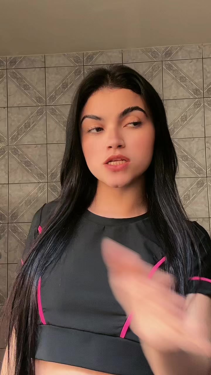 @ak