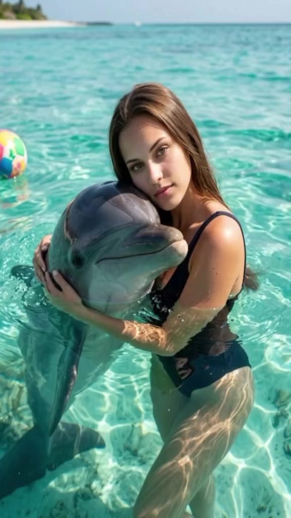 @Натали 🥰🥰🥰🥰☑️☑️☑️