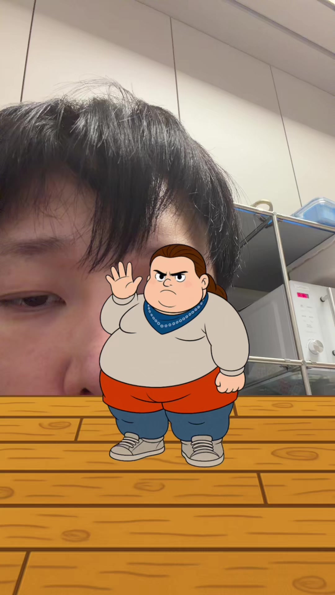 @ヌヌ