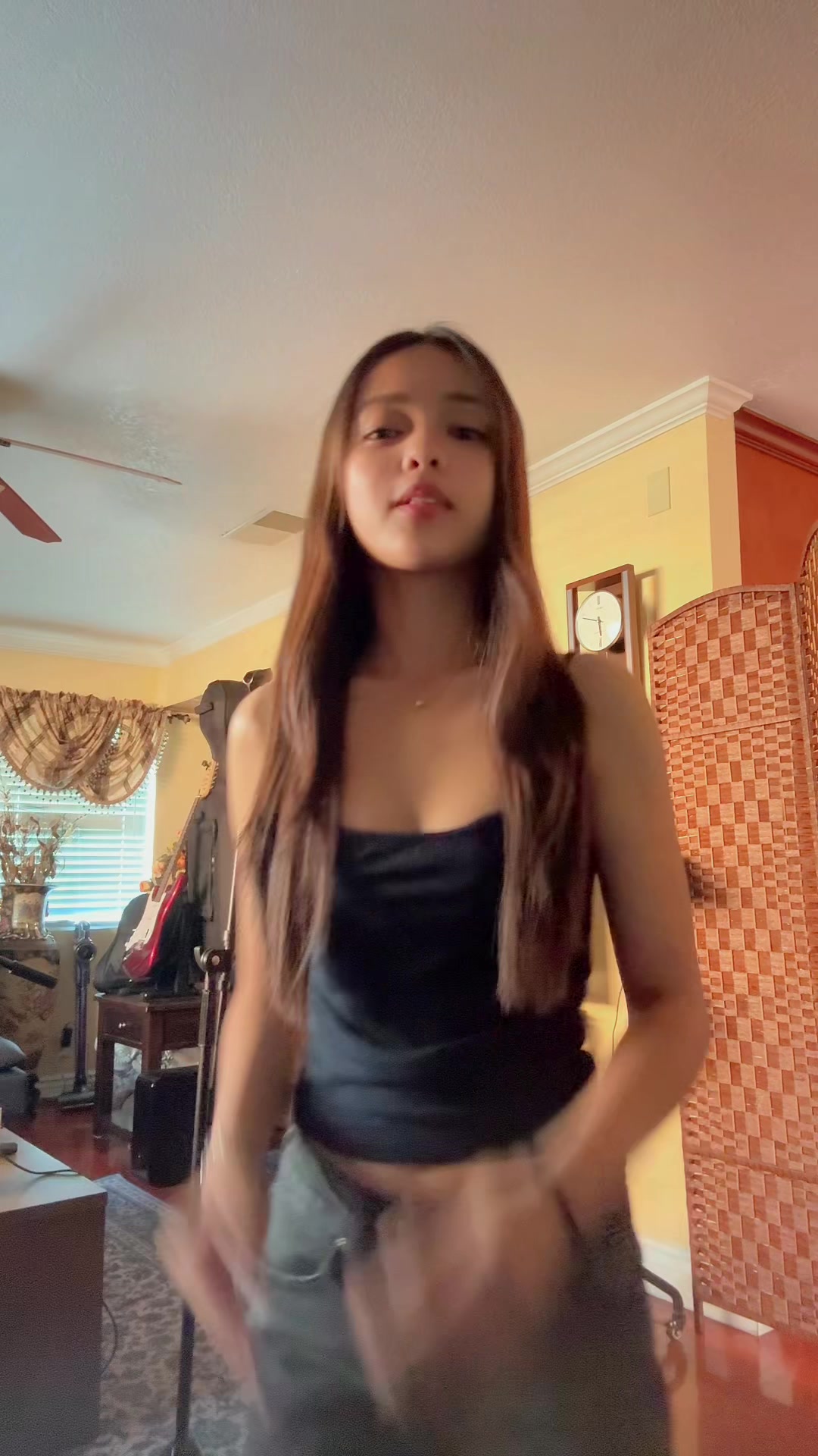 @rica.cj09