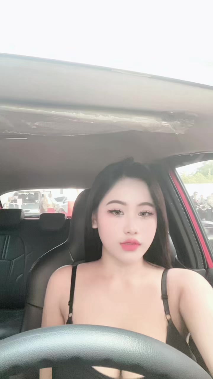 @Cheeyin