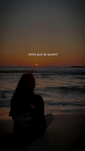 @💖Andrea💖