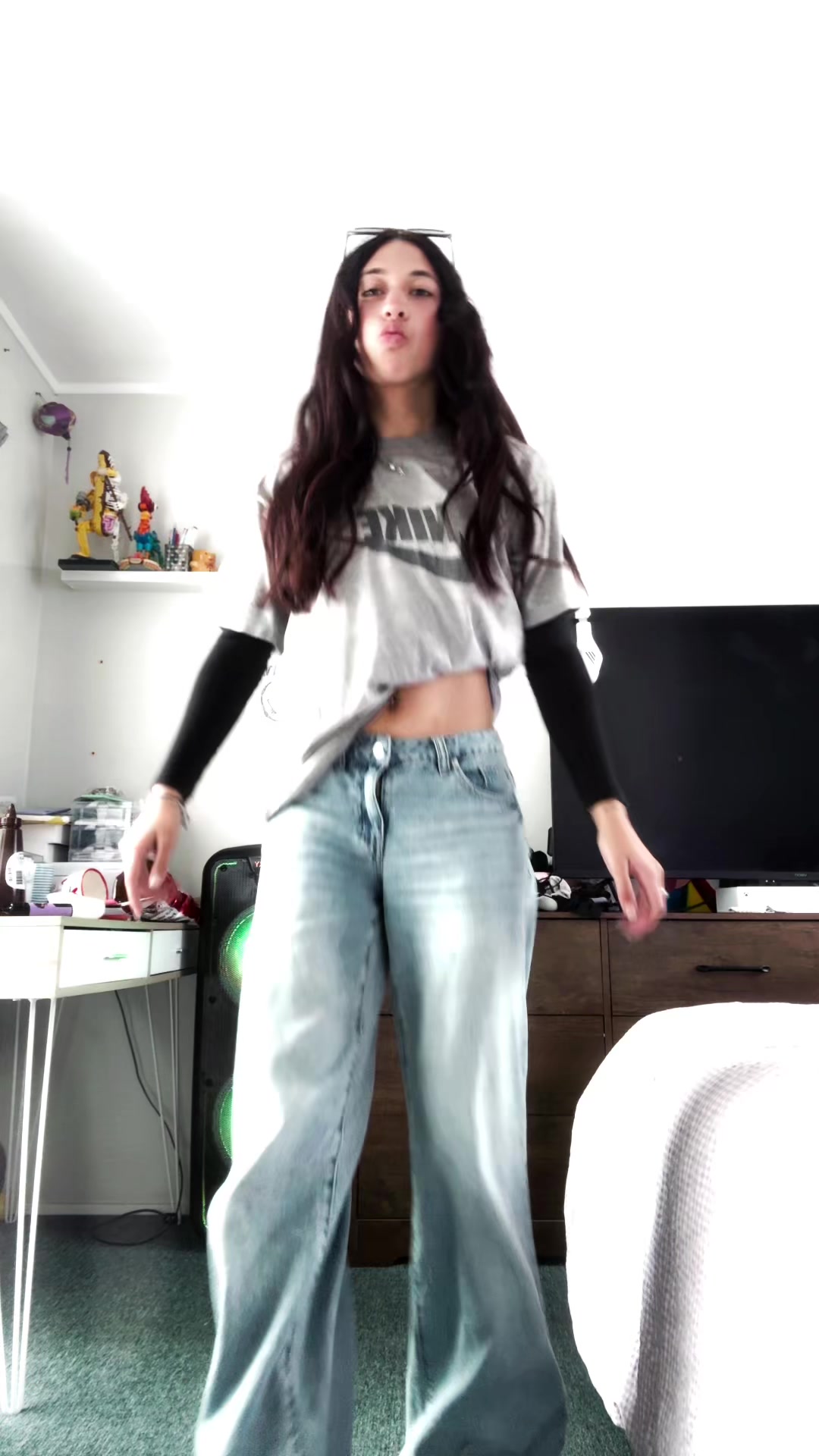 @Kiana 🦋