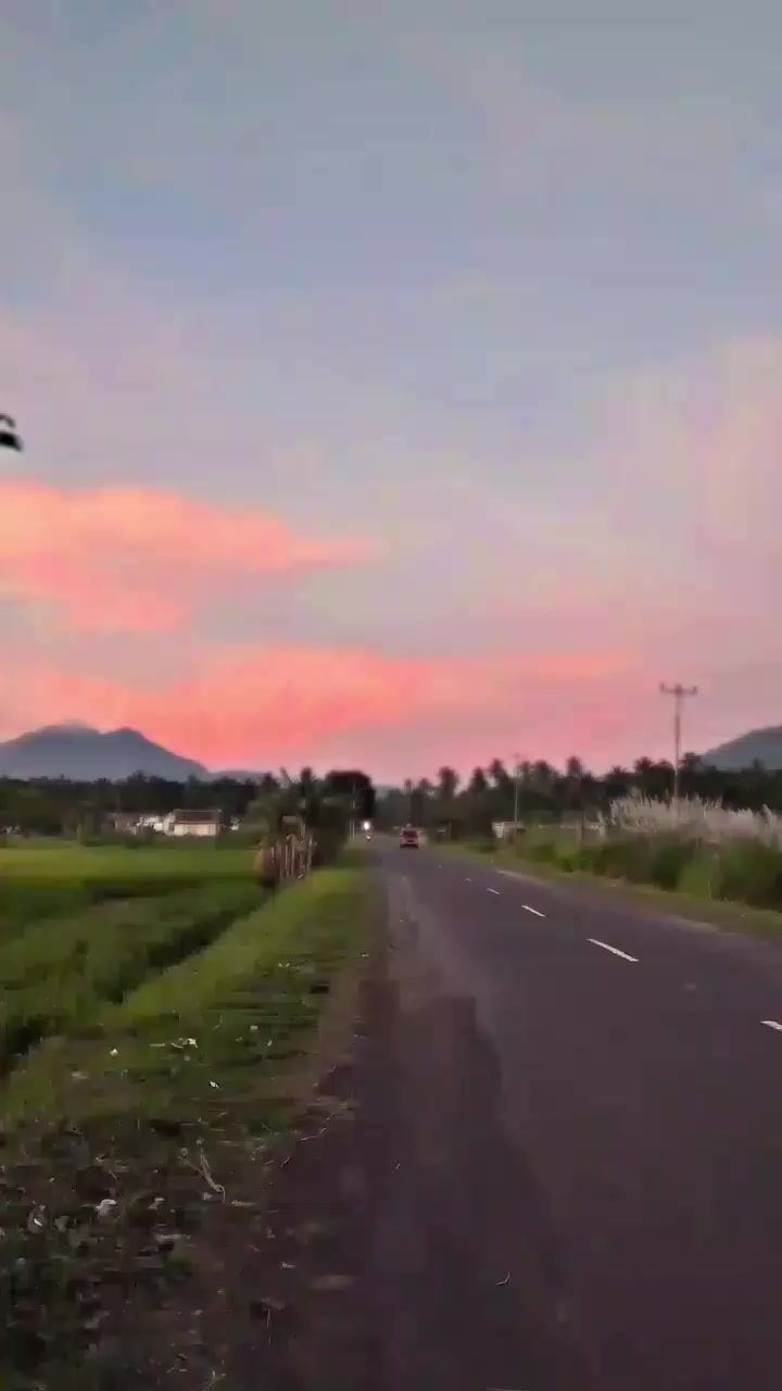 @Mₐᵤᵣᵢₜₕₛᵢₒ