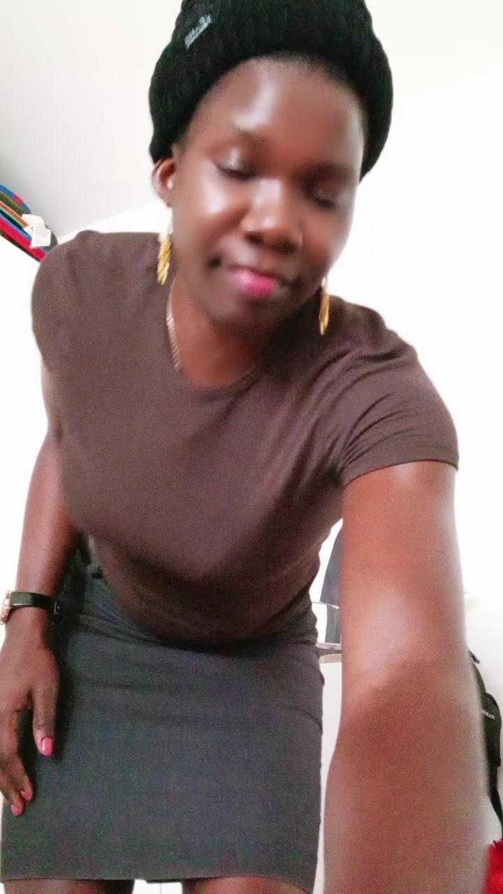 @🦋fiona apac @ kwania 256✈️⚘️