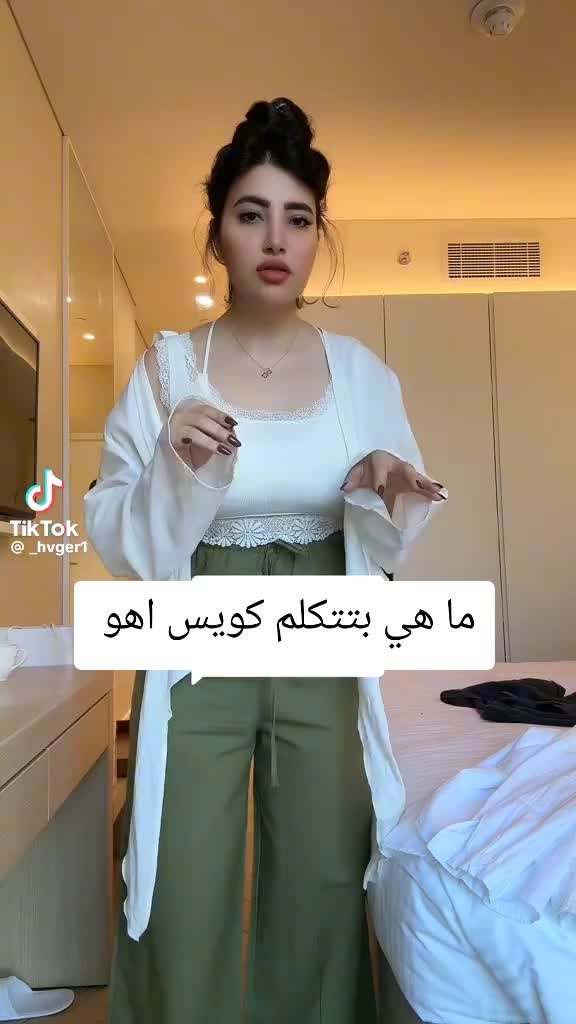 @maryyam32