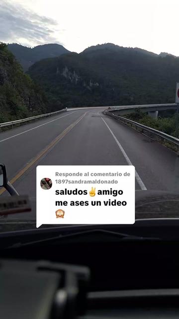 @SALO ♍️ RAMIREZ