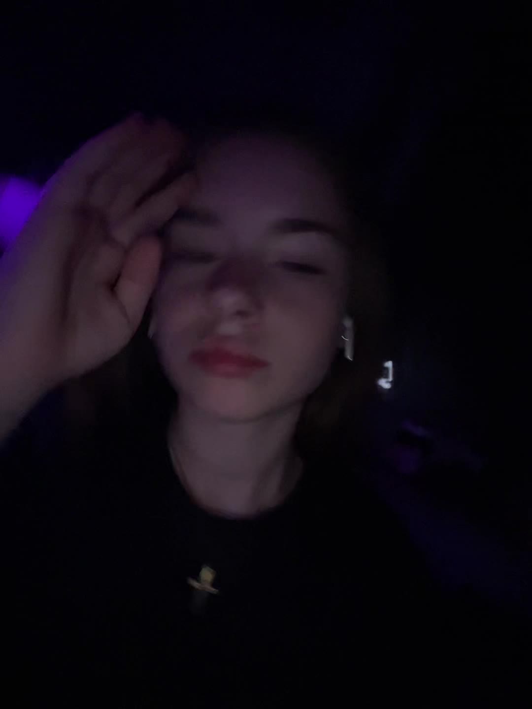 @user52910362988