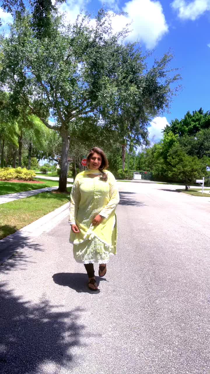 @SaruJaanu786 🇺🇸
