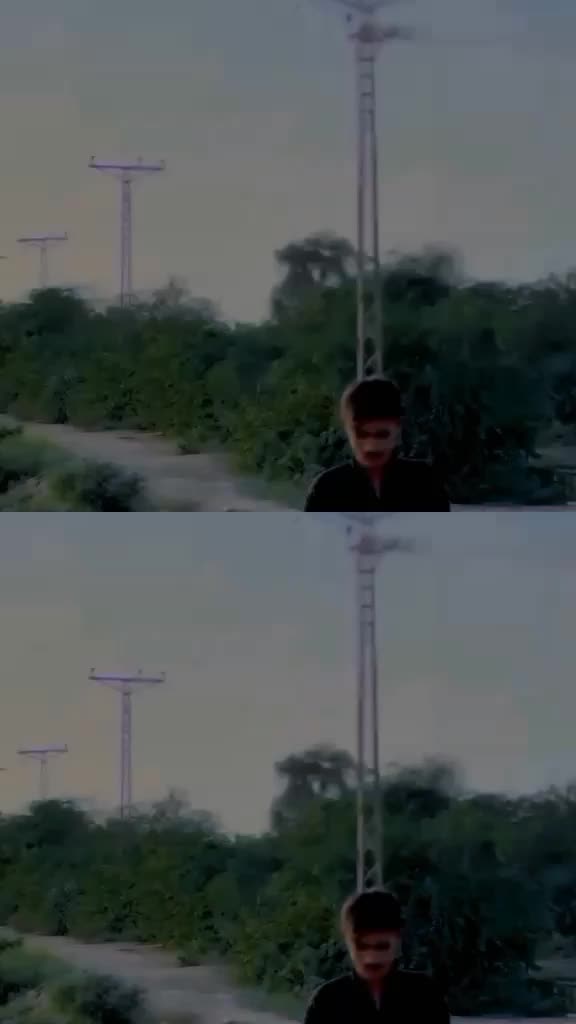 @adilali