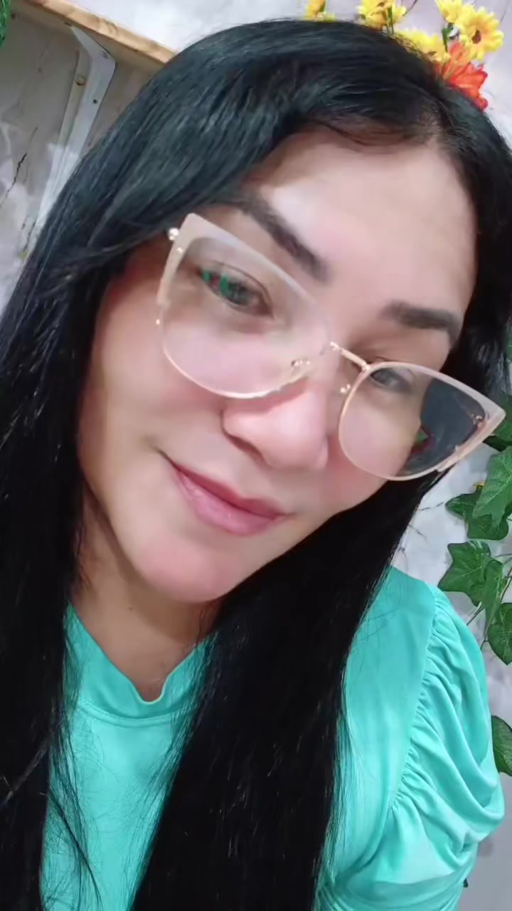 @PASTORA FRANCILENE RODRIGUES