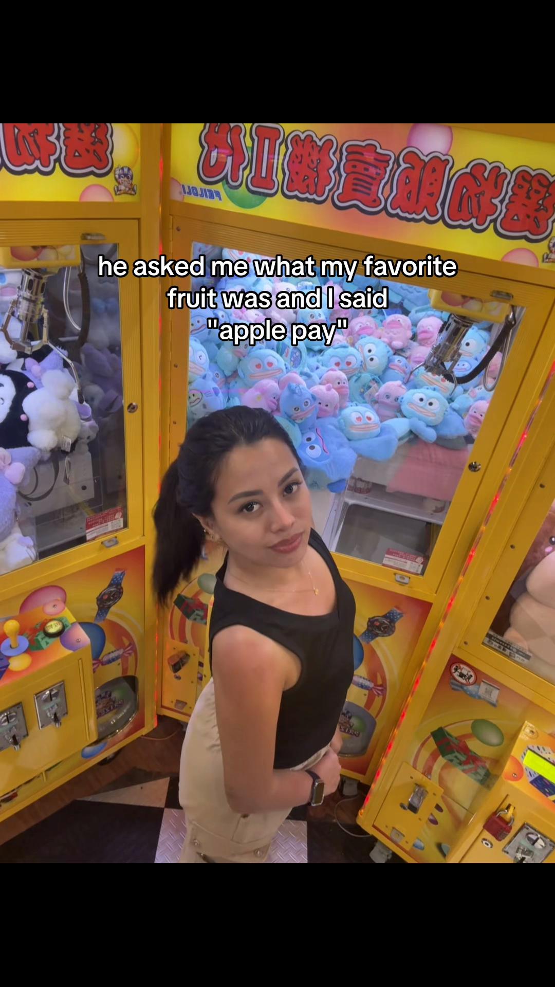 @lunayoooki