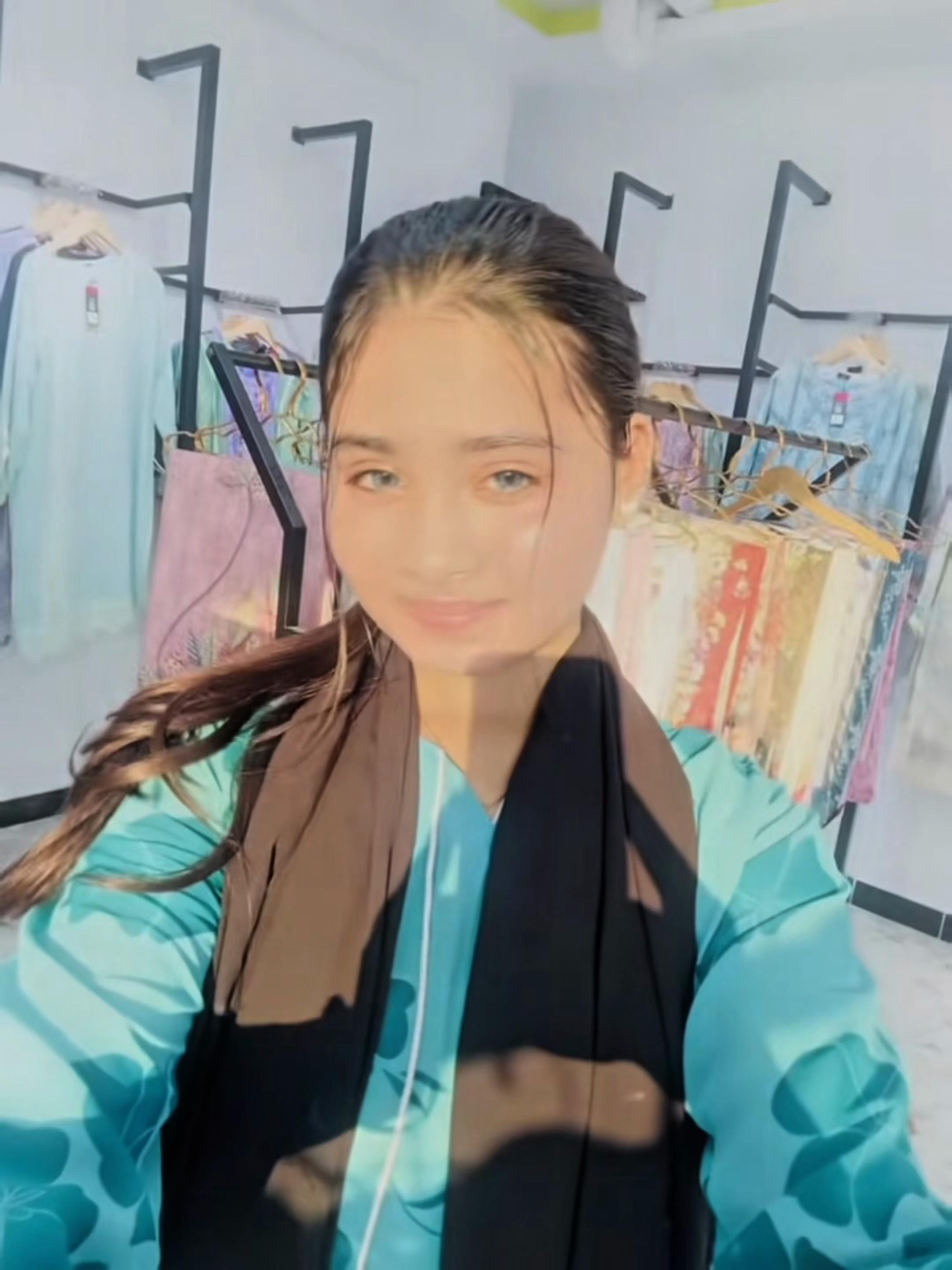 @↳。˚ 🖇️ṧℴիàṧ♡┊🧸