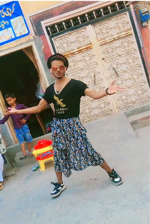 @Faizankhan
