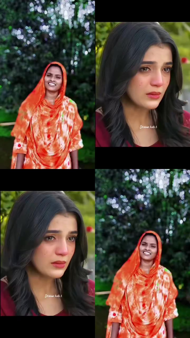@💔💔কষ্টের💔💔রানী💔💔