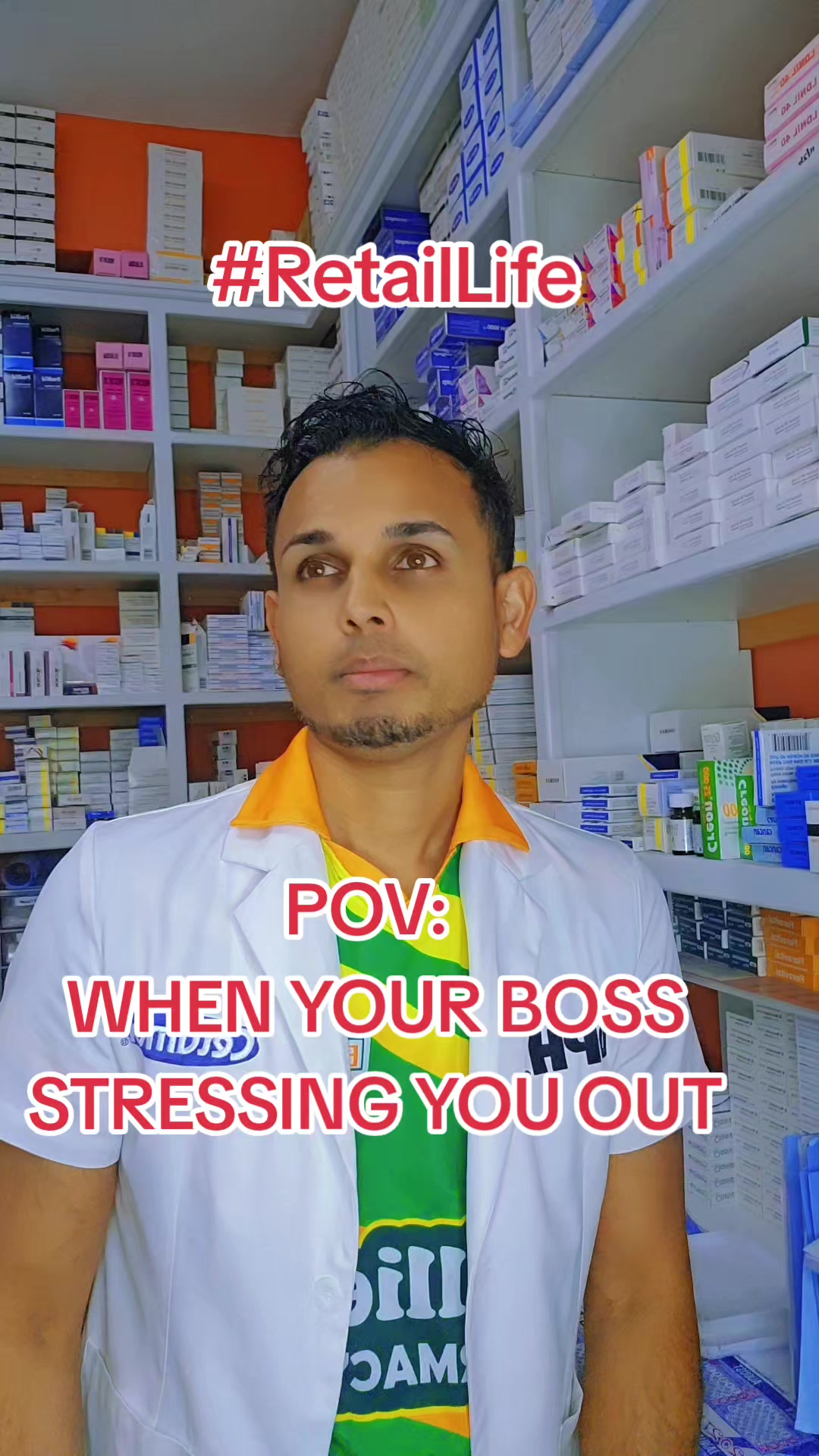 @Ellies Medicine Pharmacy