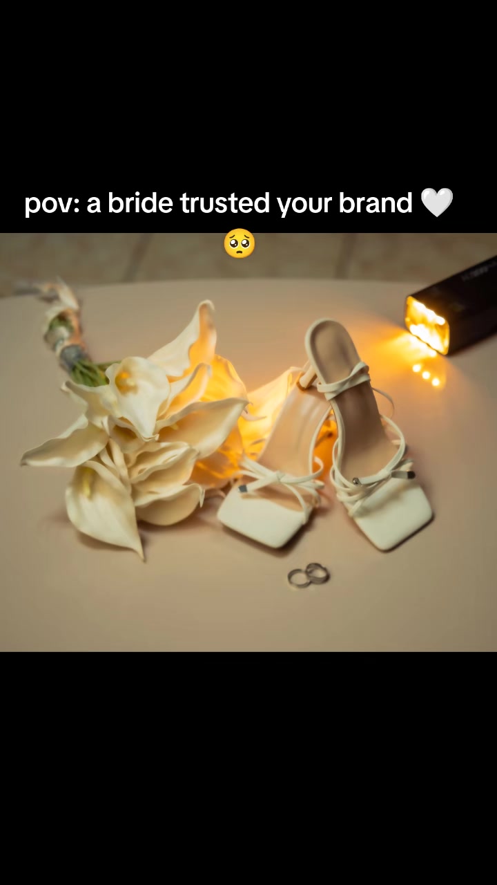@Cee's Boutique ๐๏ธ๐๏ธ