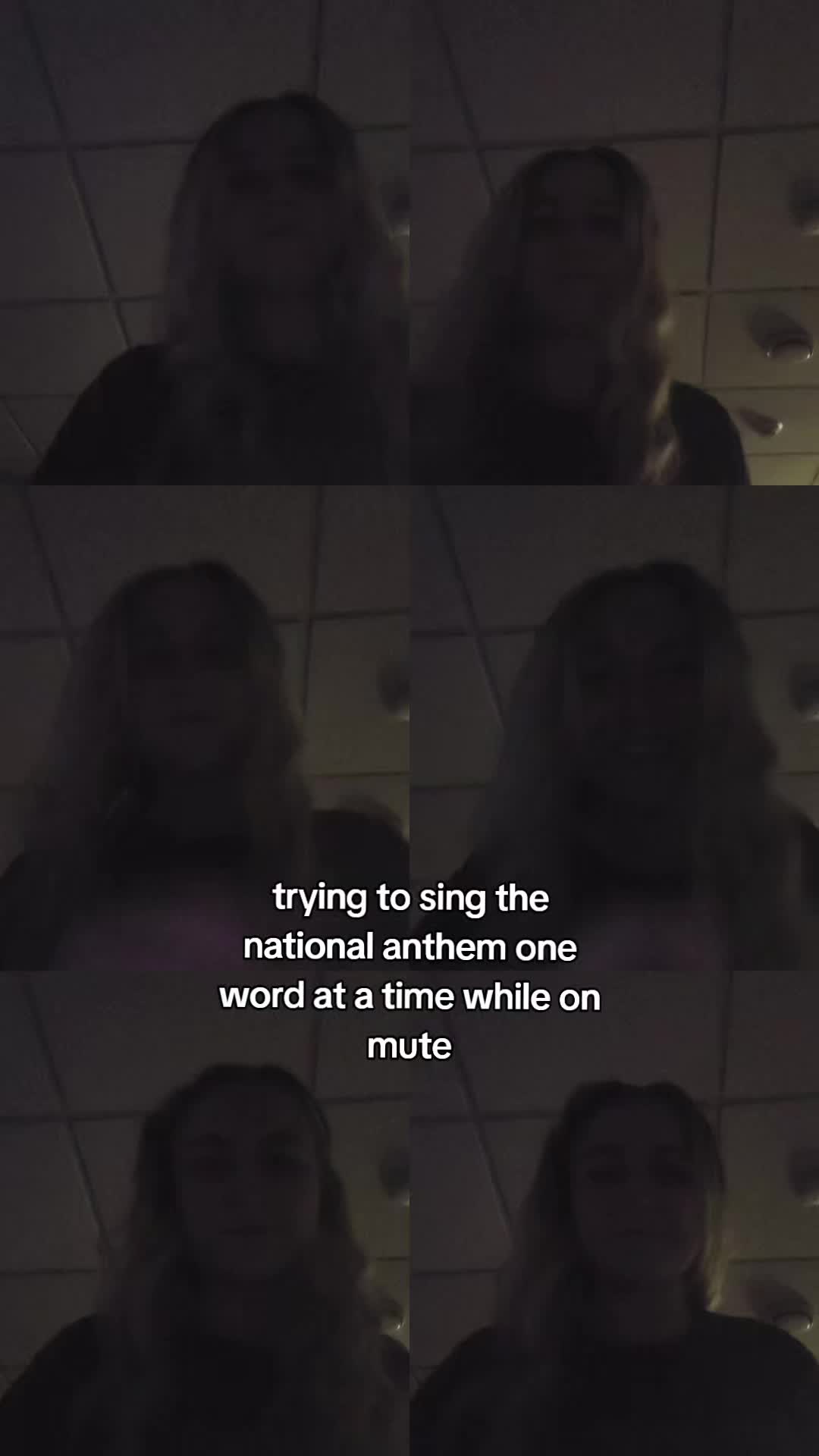 @krusty