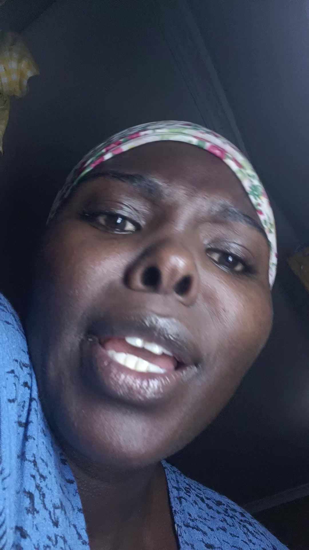 @WANGARI SK
