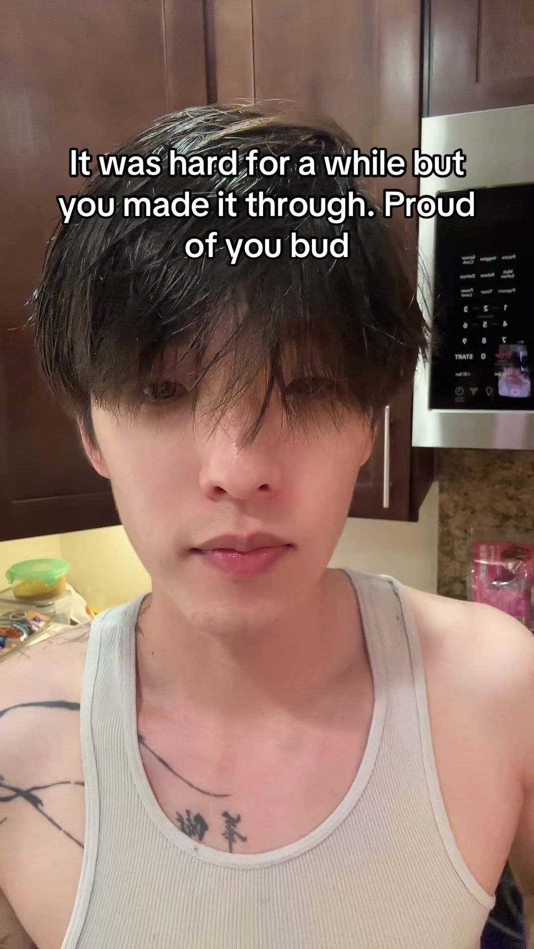 @eaJ