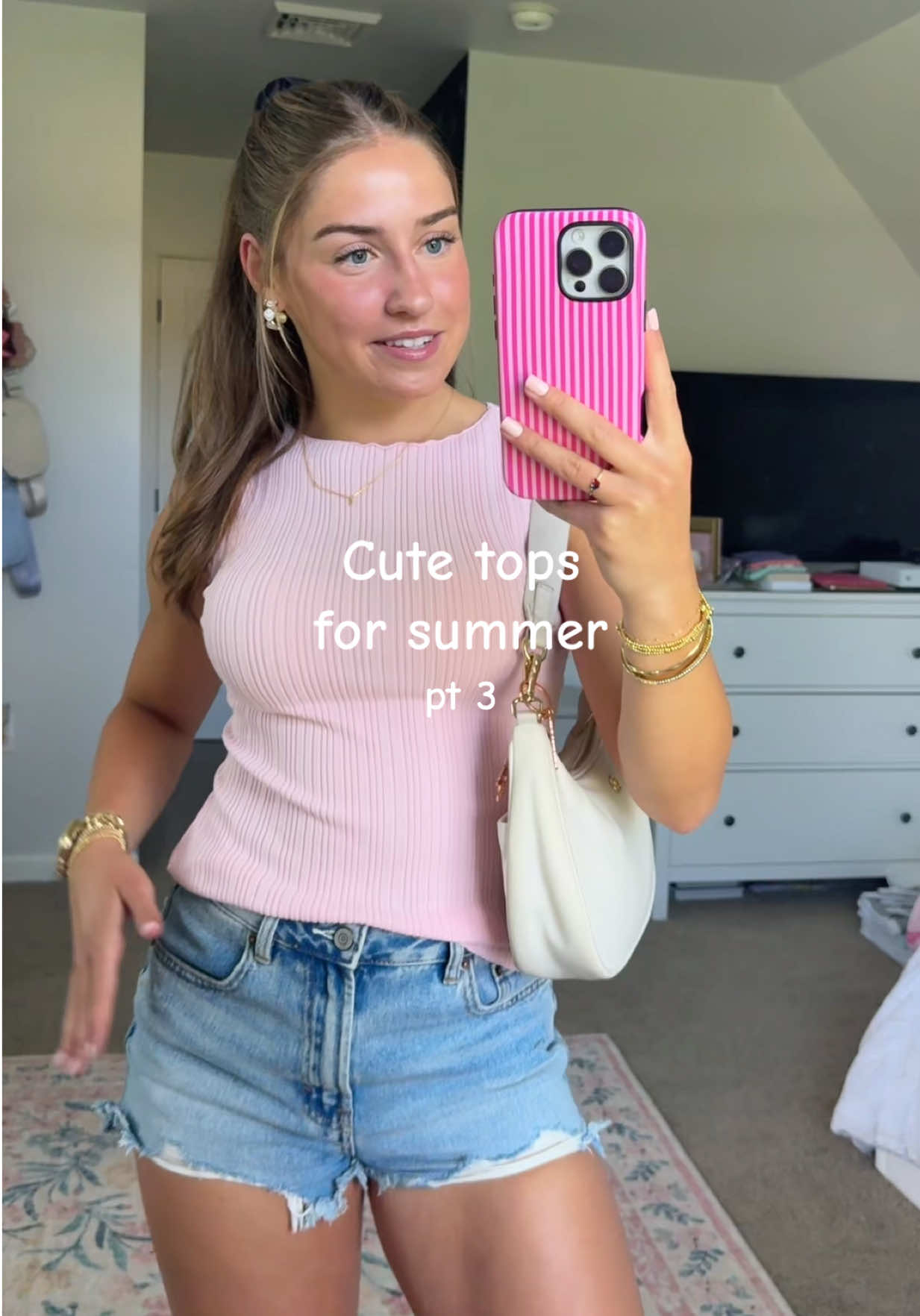@alliecheeto