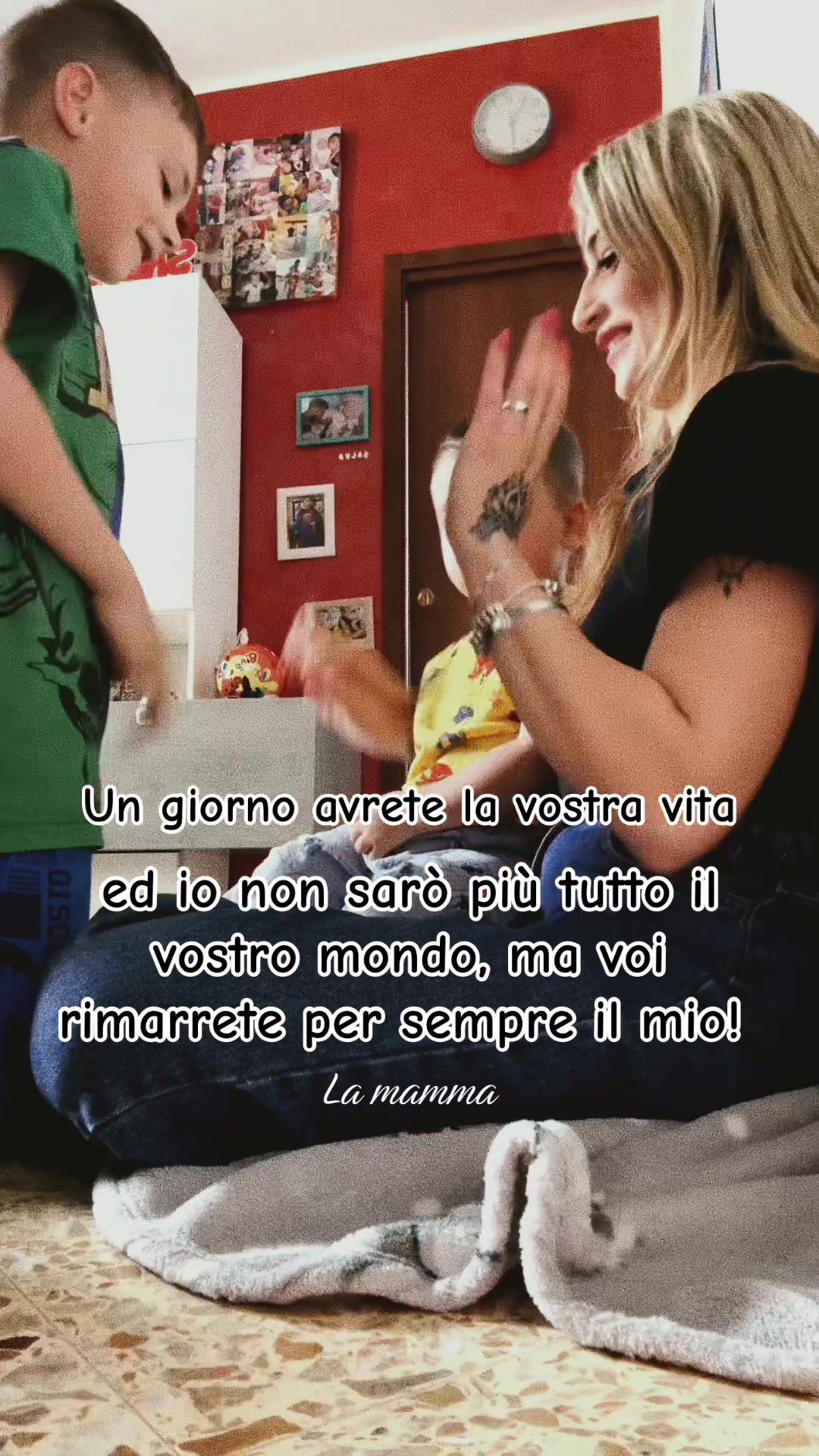 @Cristina scordato ❤️