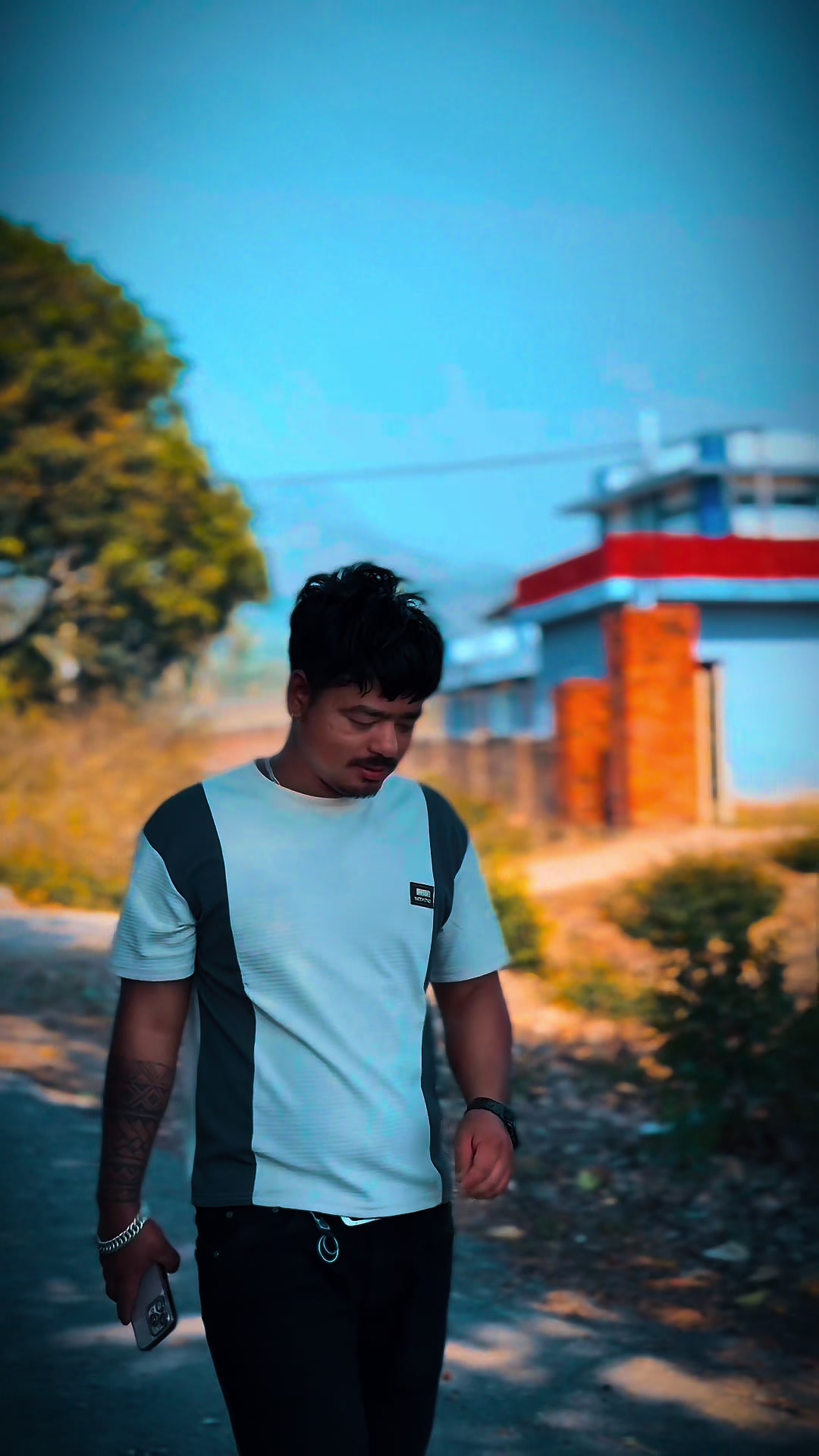 @𝐑EMAN