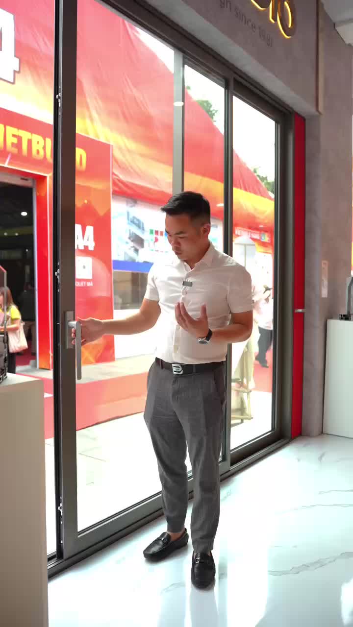 @T&acirc;n Ph&uacute; Đạt 1313