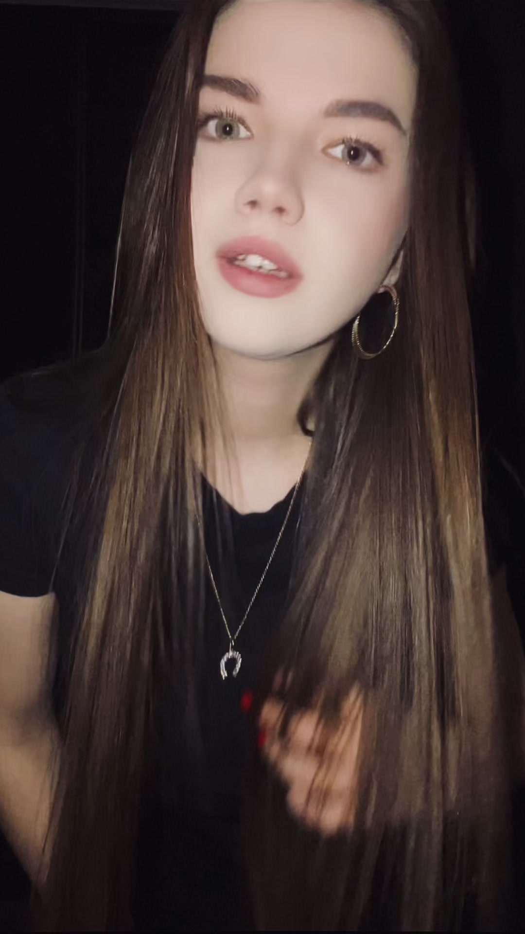 @DARIA